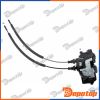 Serrure de porte droite pour HYUNDAI | EZC-HY-604, 81320-2B010